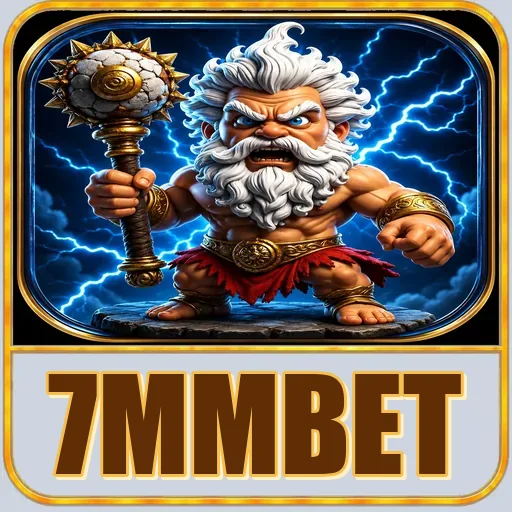 7mmbet