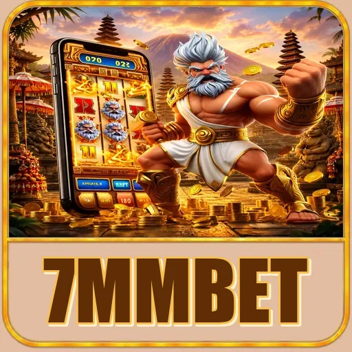 7mmbet