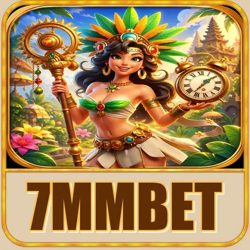 7mmbet - Peningkatan performa dan UI/UX terbaru