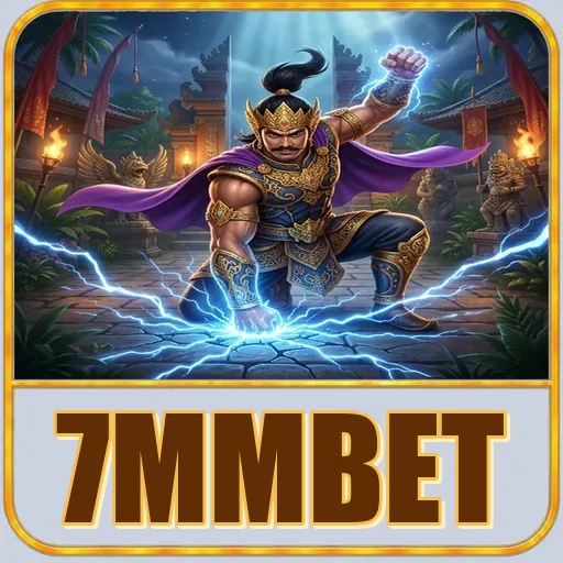 7mmbet