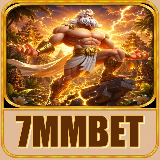 7mmbet