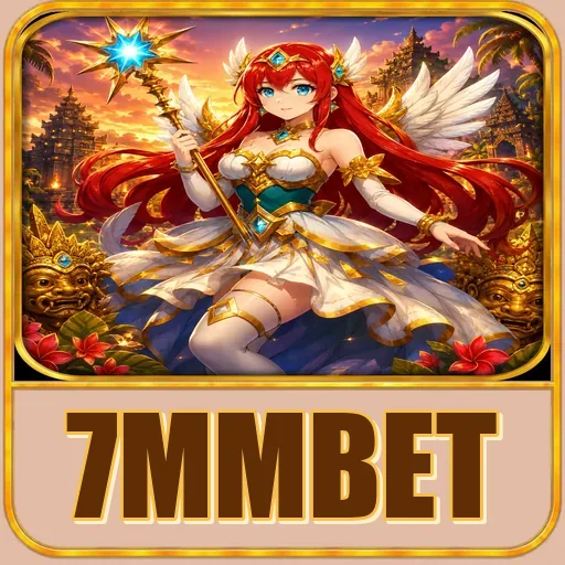 7mmbet