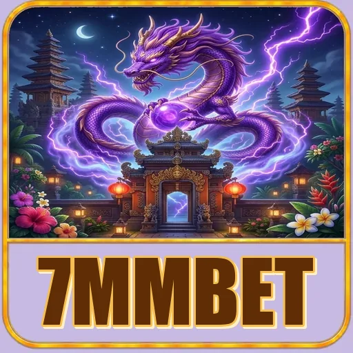 7mmbet
