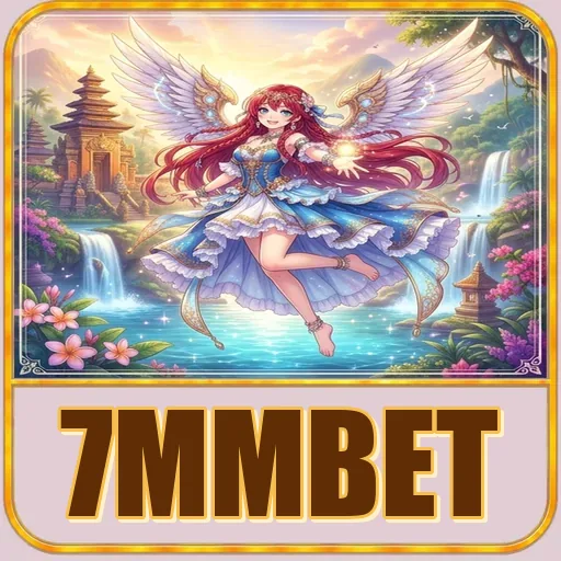 7mmbet