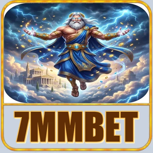 7mmbet