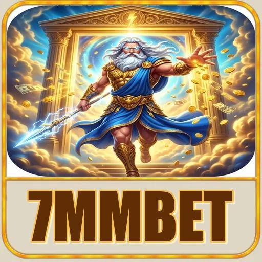 7mmbet