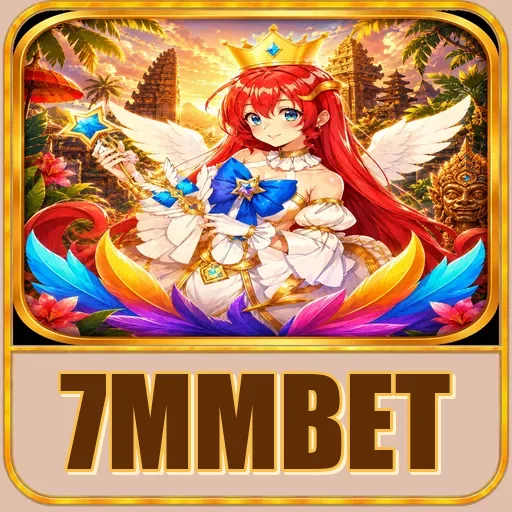 7mmbet APK Indonesia - Panduan Lengkap dan Tutorial