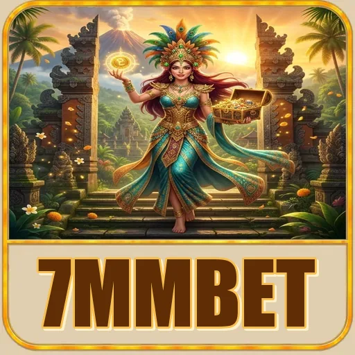 7mmbet APK Indonesia - Panduan Lengkap dan Tutorial