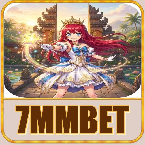 7mmbet APK Indonesia - Panduan Lengkap dan Tutorial