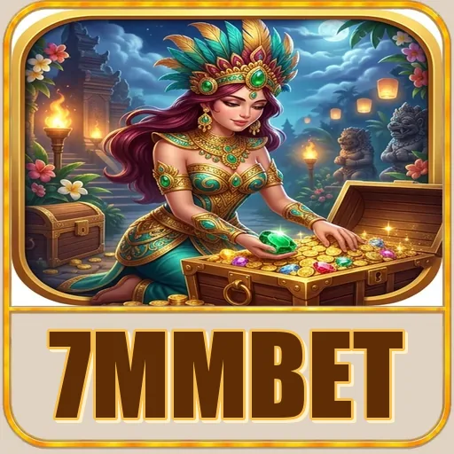 7mmbet APK Indonesia - Panduan Lengkap dan Tutorial
