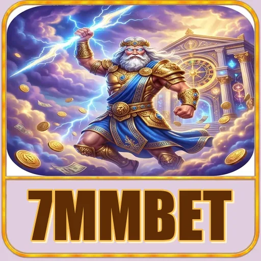 7mmbet APK Indonesia - Panduan Lengkap dan Tutorial