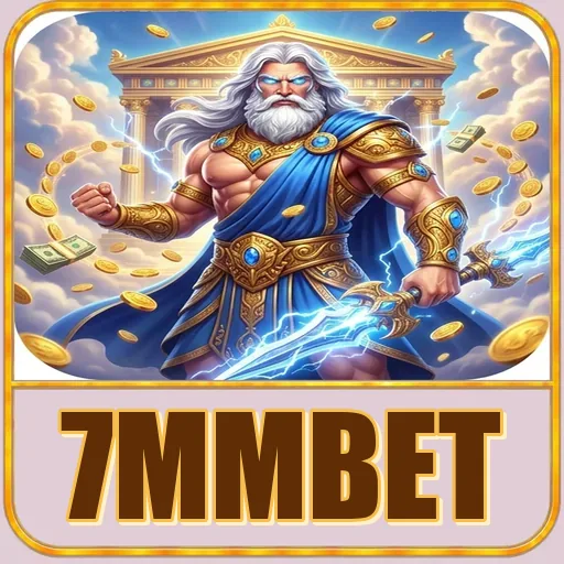 7mmbet APK Indonesia - Panduan Lengkap dan Tutorial