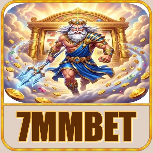 7mmbet APK Indonesia - Panduan Lengkap dan Tutorial