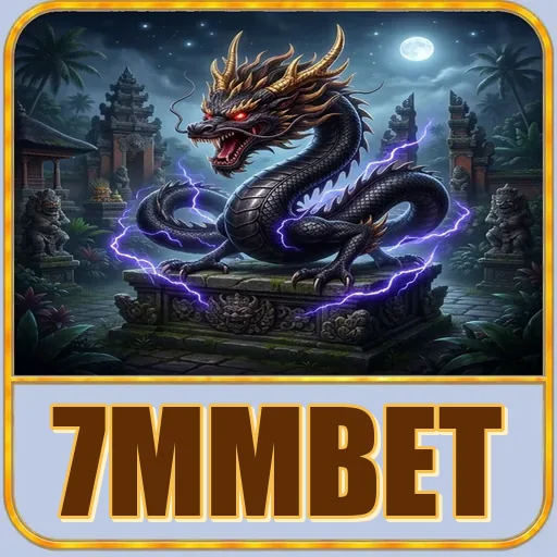 7mmbet APK Indonesia - Panduan Lengkap dan Tutorial