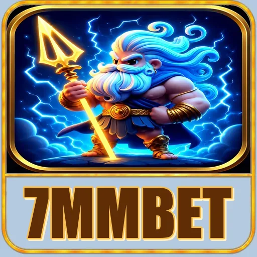 7mmbet APK Indonesia - Panduan Lengkap dan Tutorial