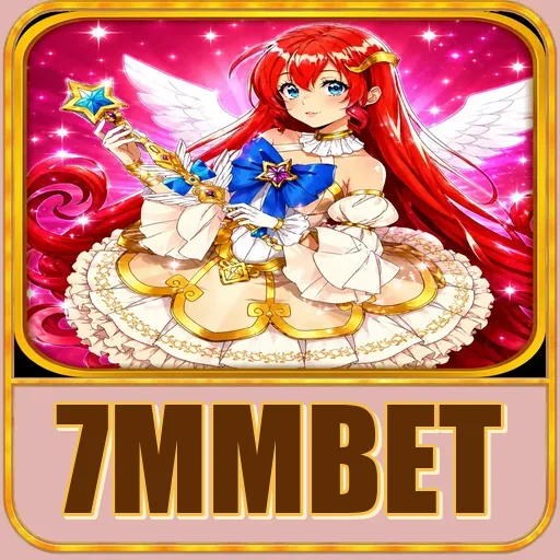 7mmbet APK Indonesia - Panduan Lengkap dan Tutorial