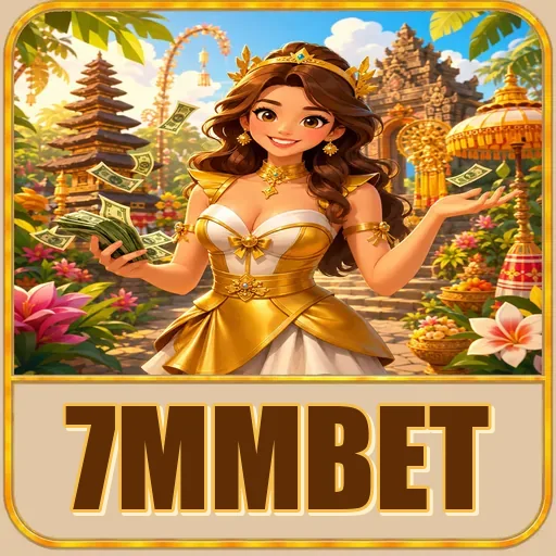 7mmbet