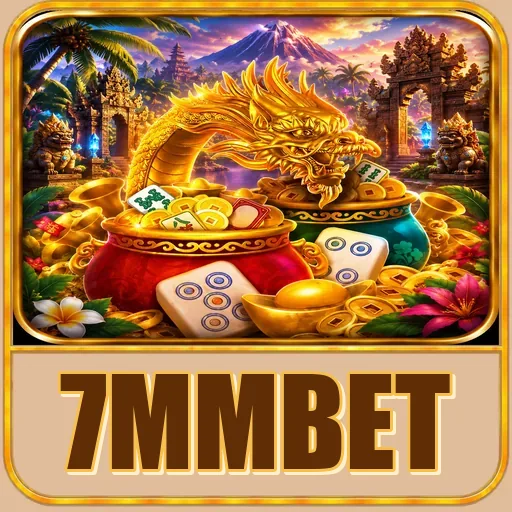 7mmbet