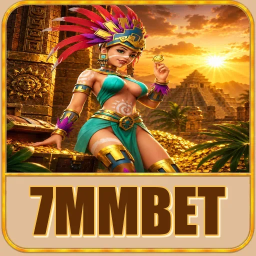 7mmbet