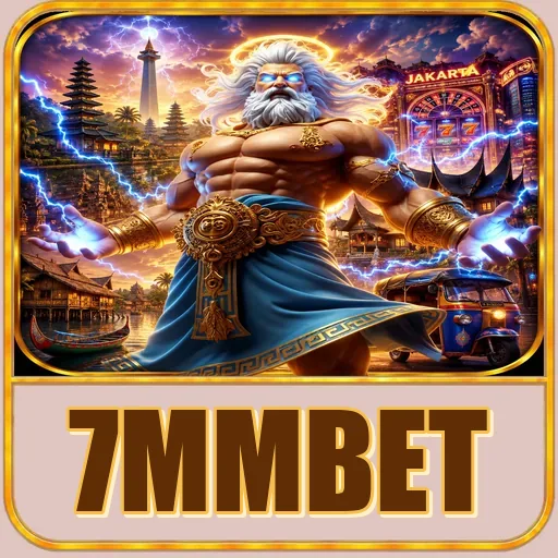 7mmbet Indonesia - Peningkatan performa dan UI/UX terbaru