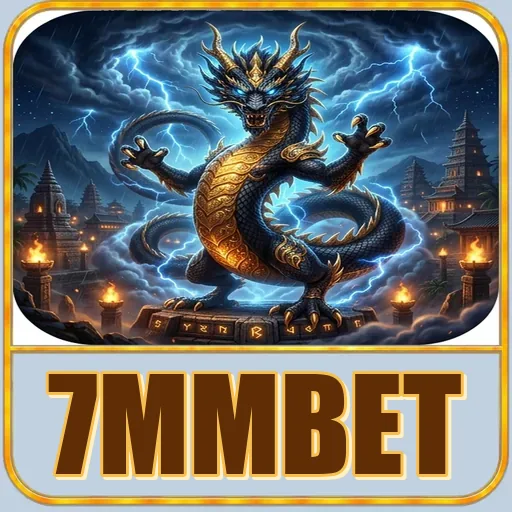 7mmbet