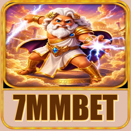 7mmbet