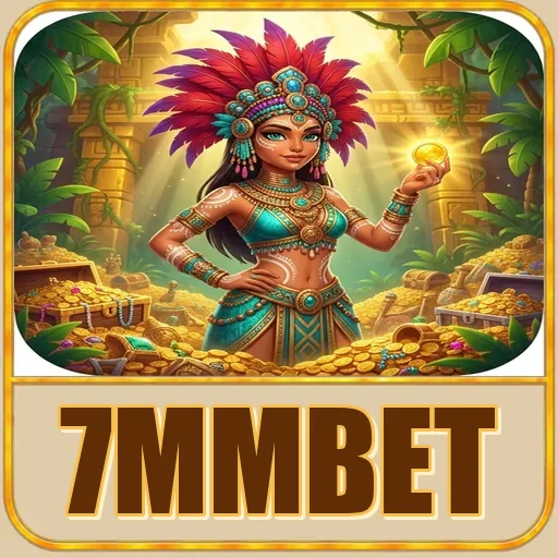 7mmbet
