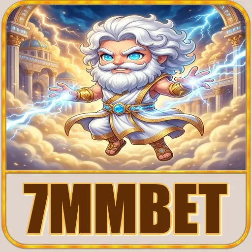 7mmbet