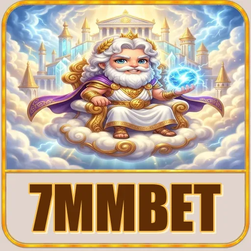 7mmbet