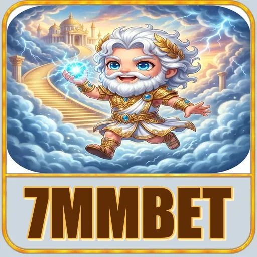 7mmbet