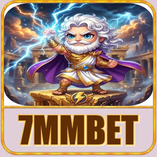 7mmbet
